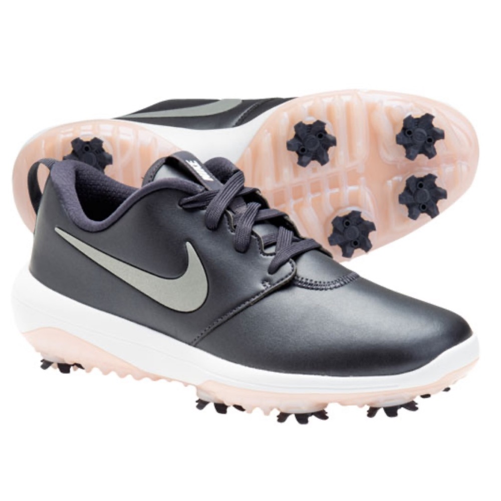 NIKE Womens Roshe Tour Golf Shoes NWOT
